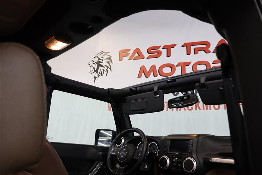 2017 Jeep Wrangler Unlimited SAHARA, available for sale in Paterson, New Jersey | Fast Track Motors. Paterson, New Jersey 2017 Jeep Wrangler Unlimited SAHARA, available for sale in Paterson, New Jersey | Fast Track Motors. Paterson, New Jersey