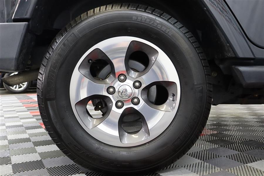 2017 Jeep Wrangler Unlimited SAHARA, available for sale in Paterson, New Jersey | Fast Track Motors. Paterson, New Jersey 2017 Jeep Wrangler Unlimited SAHARA, available for sale in Paterson, New Jersey | Fast Track Motors. Paterson, New Jersey