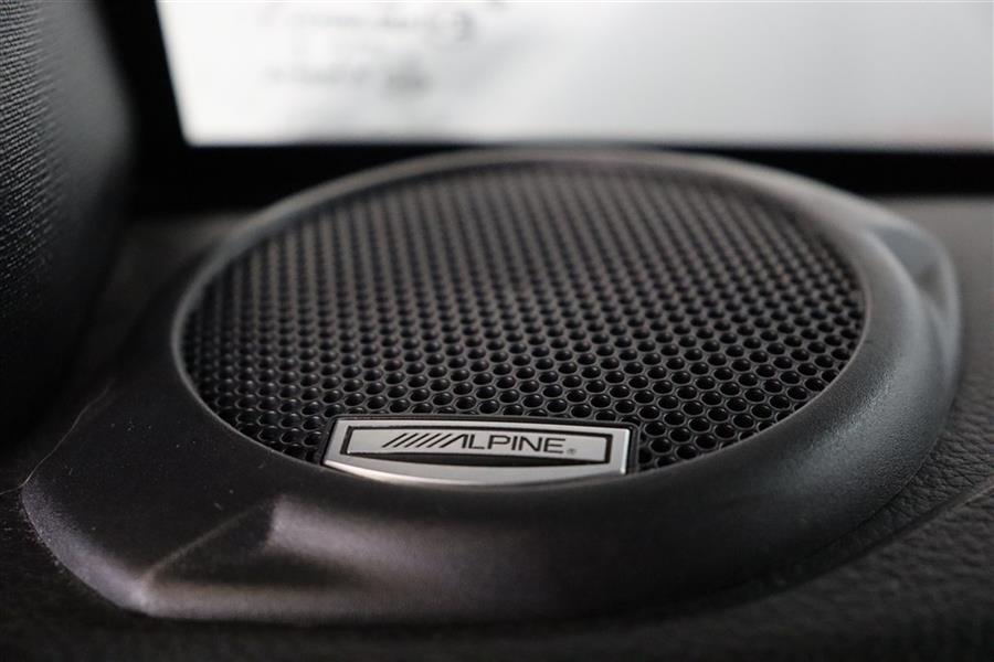 2017 Jeep Wrangler Unlimited SAHARA, available for sale in Paterson, New Jersey | Fast Track Motors. Paterson, New Jersey 2017 Jeep Wrangler Unlimited SAHARA, available for sale in Paterson, New Jersey | Fast Track Motors. Paterson, New Jersey