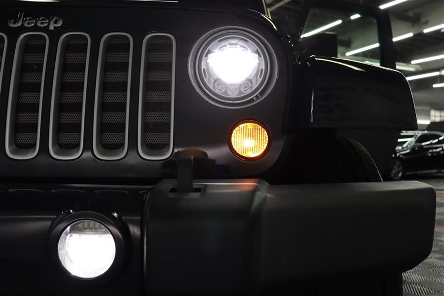 2017 Jeep Wrangler Unlimited SAHARA, available for sale in Paterson, New Jersey | Fast Track Motors. Paterson, New Jersey 2017 Jeep Wrangler Unlimited SAHARA, available for sale in Paterson, New Jersey | Fast Track Motors. Paterson, New Jersey
