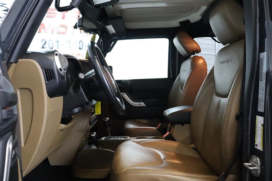 2017 Jeep Wrangler Unlimited SAHARA, available for sale in Paterson, New Jersey | Fast Track Motors. Paterson, New Jersey 2017 Jeep Wrangler Unlimited SAHARA, available for sale in Paterson, New Jersey | Fast Track Motors. Paterson, New Jersey