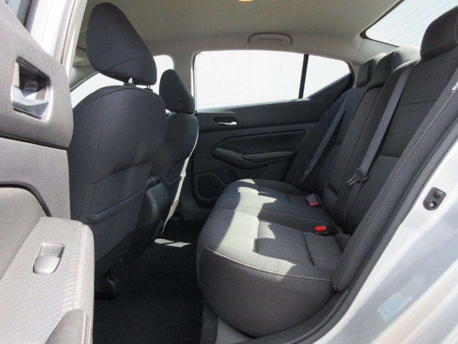 2020 Nissan Altima 2.5 S Sedan, available for sale in Linden, New Jersey | Route 27 Auto Mall. Linden, New Jersey 2020 Nissan Altima 2.5 S Sedan, available for sale in Linden, New Jersey | Route 27 Auto Mall. Linden, New Jersey