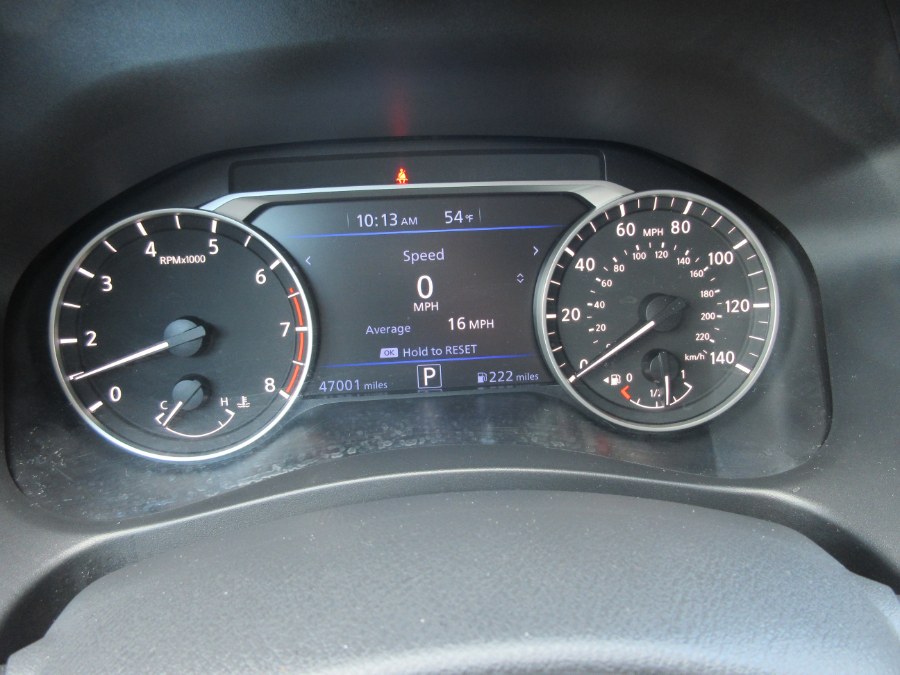 2020 Nissan Altima 2.5 S Sedan, available for sale in Linden, New Jersey | Route 27 Auto Mall. Linden, New Jersey 2020 Nissan Altima 2.5 S Sedan, available for sale in Linden, New Jersey | Route 27 Auto Mall. Linden, New Jersey