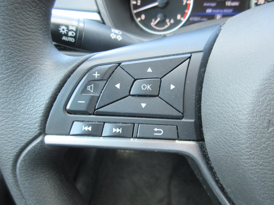 2020 Nissan Altima 2.5 S Sedan, available for sale in Linden, New Jersey | Route 27 Auto Mall. Linden, New Jersey 2020 Nissan Altima 2.5 S Sedan, available for sale in Linden, New Jersey | Route 27 Auto Mall. Linden, New Jersey