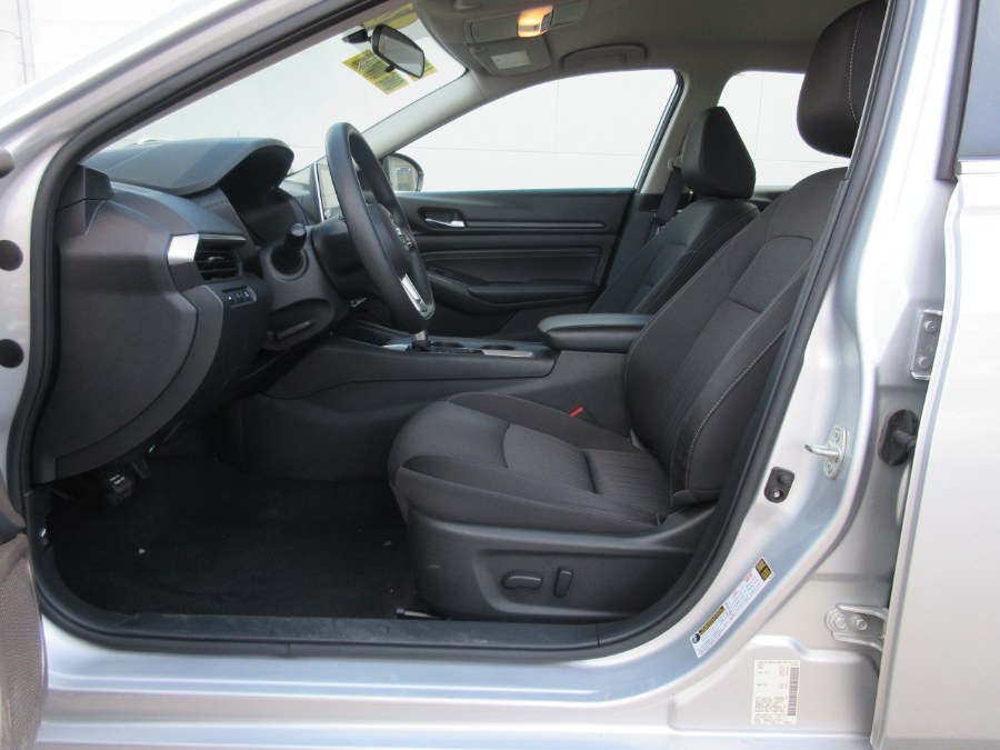 2020 Nissan Altima 2.5 S Sedan, available for sale in Linden, New Jersey | Route 27 Auto Mall. Linden, New Jersey 2020 Nissan Altima 2.5 S Sedan, available for sale in Linden, New Jersey | Route 27 Auto Mall. Linden, New Jersey