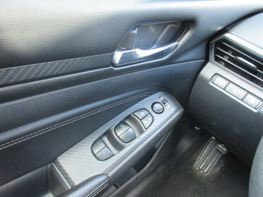 2020 Nissan Altima 2.5 S Sedan, available for sale in Linden, New Jersey | Route 27 Auto Mall. Linden, New Jersey 2020 Nissan Altima 2.5 S Sedan, available for sale in Linden, New Jersey | Route 27 Auto Mall. Linden, New Jersey