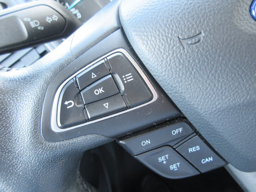 2020 Ford EcoSport Titanium 4WD, available for sale in Linden, New Jersey | Route 27 Auto Mall. Linden, New Jersey 2020 Ford EcoSport Titanium 4WD, available for sale in Linden, New Jersey | Route 27 Auto Mall. Linden, New Jersey