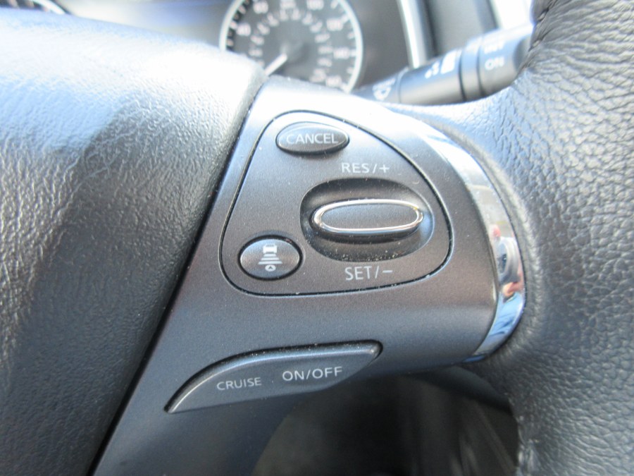 Used Nissan Murano AWD SV 2020 | Route 27 Auto Mall. Linden, New Jersey Used Nissan Murano AWD SV 2020 | Route 27 Auto Mall. Linden, New Jersey
