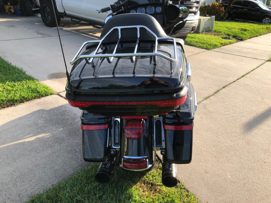 2016 Harley-Davidson FLHTCUL Ultra Classic Low, available for sale in Longwood, Florida | Majestic Autos Inc.. Longwood, Florida 2016 Harley-Davidson FLHTCUL Ultra Classic Low, available for sale in Longwood, Florida | Majestic Autos Inc.. Longwood, Florida