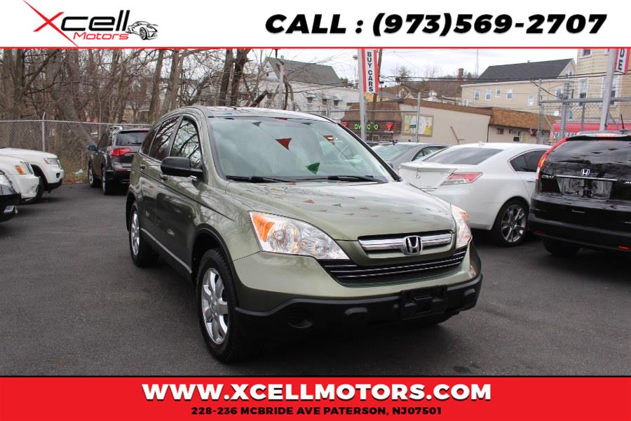 Used car dealer in Paterson, Totowa, Hawthorne, Fair Lawn, NJ Xcell
