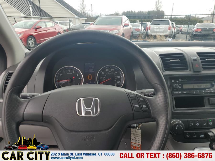 2011 Honda CR-V 4WD 5dr LX, available for sale in East Windsor, Connecticut | Car City LLC. East Windsor, Connecticut 2011 Honda CR-V 4WD 5dr LX, available for sale in East Windsor, Connecticut | Car City LLC. East Windsor, Connecticut