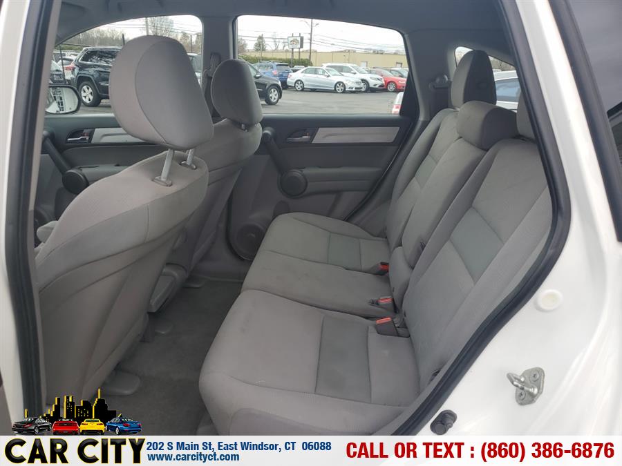 2011 Honda CR-V 4WD 5dr LX, available for sale in East Windsor, Connecticut | Car City LLC. East Windsor, Connecticut 2011 Honda CR-V 4WD 5dr LX, available for sale in East Windsor, Connecticut | Car City LLC. East Windsor, Connecticut