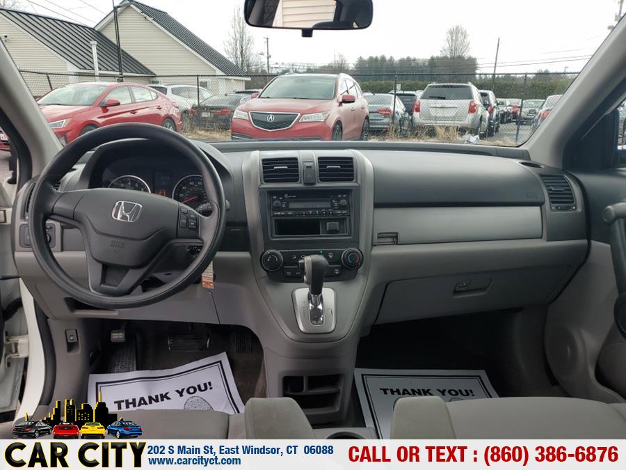 2011 Honda CR-V 4WD 5dr LX, available for sale in East Windsor, Connecticut | Car City LLC. East Windsor, Connecticut 2011 Honda CR-V 4WD 5dr LX, available for sale in East Windsor, Connecticut | Car City LLC. East Windsor, Connecticut