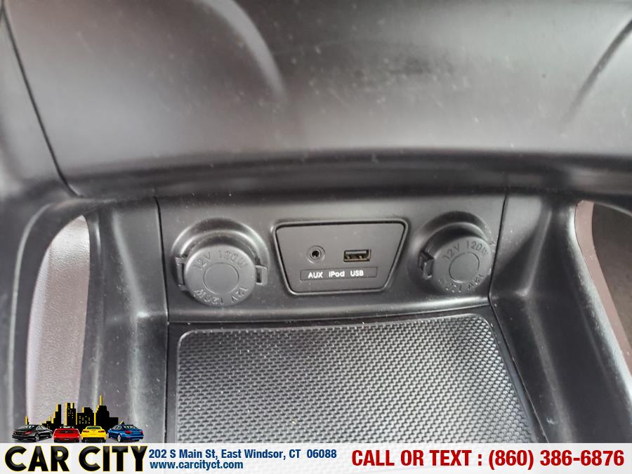 Used Hyundai Tucson FWD 4dr Auto GL *Ltd Avail* 2011 | Car City LLC. East Windsor, Connecticut Used Hyundai Tucson FWD 4dr Auto GL *Ltd Avail* 2011 | Car City LLC. East Windsor, Connecticut