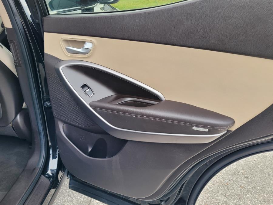 2014 Hyundai Santa Fe Sport FWD 4dr 2.4, available for sale in Orlando, Florida | 2 Car Pros. Orlando, Florida 2014 Hyundai Santa Fe Sport FWD 4dr 2.4, available for sale in Orlando, Florida | 2 Car Pros. Orlando, Florida