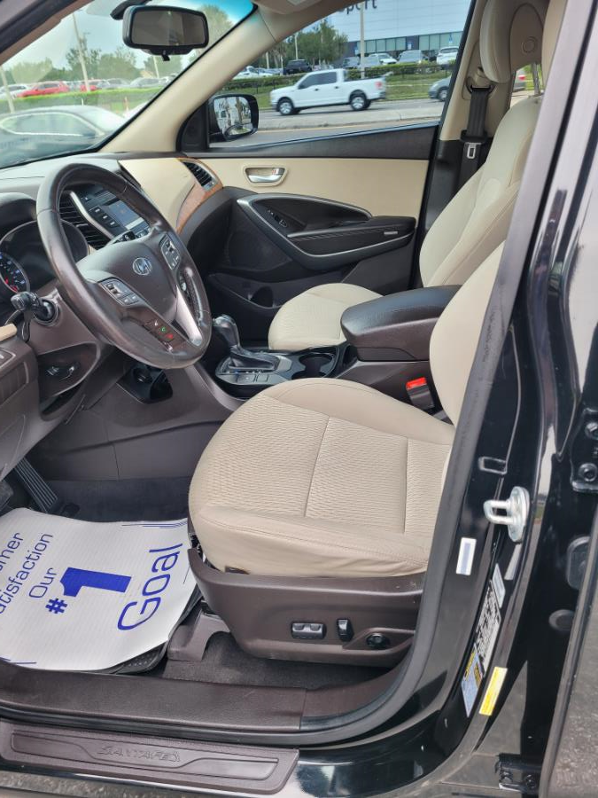 2014 Hyundai Santa Fe Sport FWD 4dr 2.4, available for sale in Orlando, Florida | 2 Car Pros. Orlando, Florida 2014 Hyundai Santa Fe Sport FWD 4dr 2.4, available for sale in Orlando, Florida | 2 Car Pros. Orlando, Florida