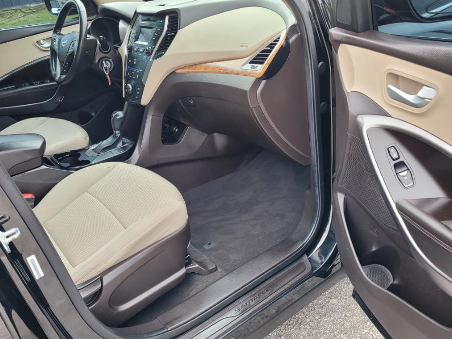 2014 Hyundai Santa Fe Sport FWD 4dr 2.4, available for sale in Orlando, Florida | 2 Car Pros. Orlando, Florida 2014 Hyundai Santa Fe Sport FWD 4dr 2.4, available for sale in Orlando, Florida | 2 Car Pros. Orlando, Florida