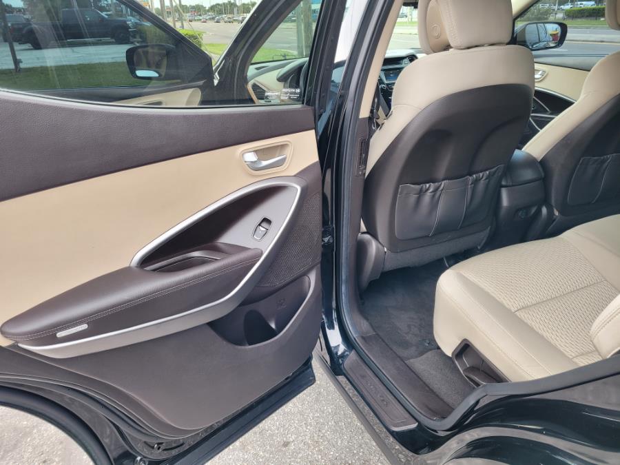 2014 Hyundai Santa Fe Sport FWD 4dr 2.4, available for sale in Orlando, Florida | 2 Car Pros. Orlando, Florida 2014 Hyundai Santa Fe Sport FWD 4dr 2.4, available for sale in Orlando, Florida | 2 Car Pros. Orlando, Florida