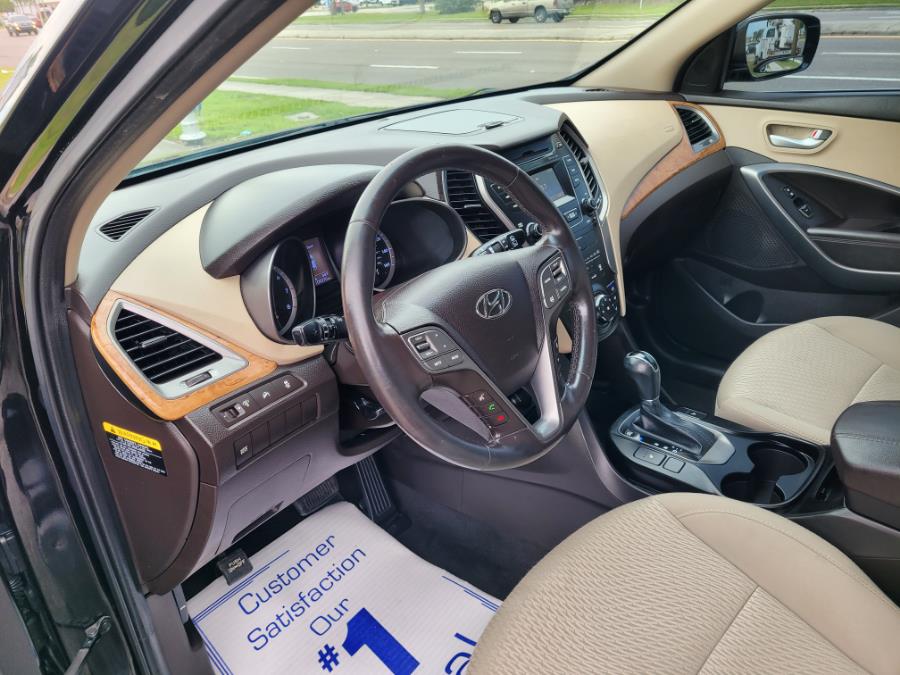 2014 Hyundai Santa Fe Sport FWD 4dr 2.4, available for sale in Orlando, Florida | 2 Car Pros. Orlando, Florida 2014 Hyundai Santa Fe Sport FWD 4dr 2.4, available for sale in Orlando, Florida | 2 Car Pros. Orlando, Florida