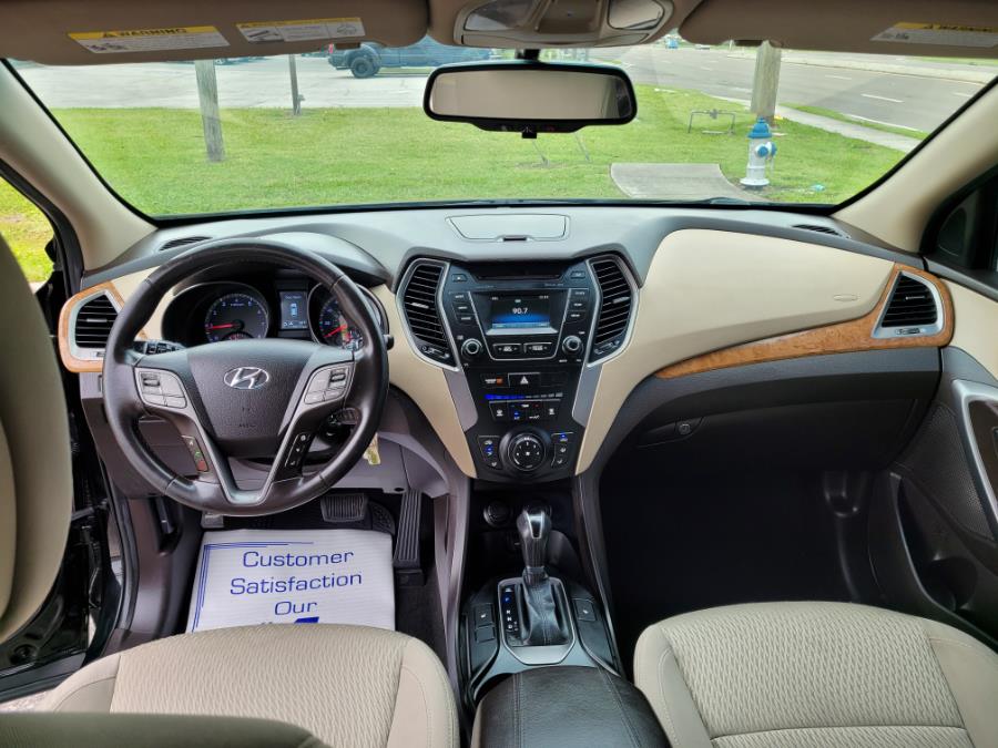 2014 Hyundai Santa Fe Sport FWD 4dr 2.4, available for sale in Orlando, Florida | 2 Car Pros. Orlando, Florida 2014 Hyundai Santa Fe Sport FWD 4dr 2.4, available for sale in Orlando, Florida | 2 Car Pros. Orlando, Florida
