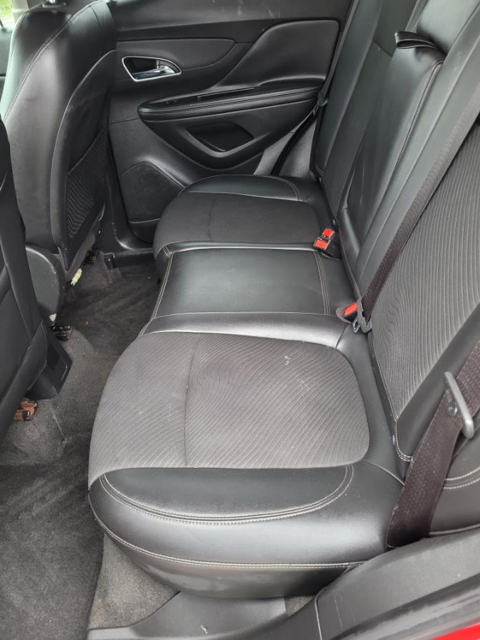 Used Buick Encore FWD 4dr 2014 | 2 Car Pros. Orlando, Florida Used Buick Encore FWD 4dr 2014 | 2 Car Pros. Orlando, Florida