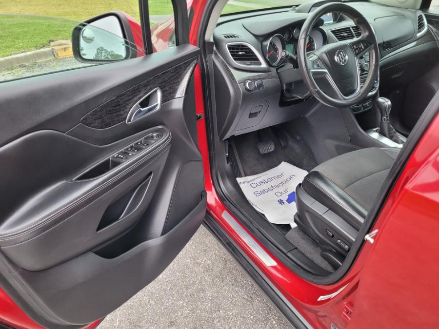 Used Buick Encore FWD 4dr 2014 | 2 Car Pros. Orlando, Florida Used Buick Encore FWD 4dr 2014 | 2 Car Pros. Orlando, Florida