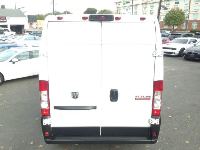 Used Ram Promaster Cargo Van 3500 w/ rearCam 2021 | Car Revolution. Maple Shade, New Jersey Used Ram Promaster Cargo Van 3500 w/ rearCam 2021 | Car Revolution. Maple Shade, New Jersey