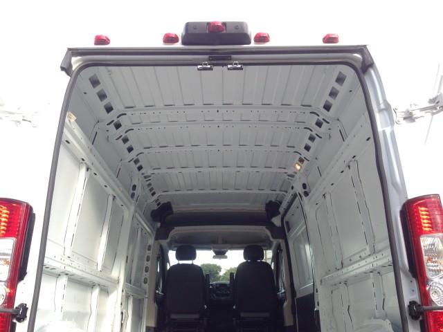 Used Ram Promaster Cargo Van 3500 w/ rearCam 2021 | Car Revolution. Maple Shade, New Jersey Used Ram Promaster Cargo Van 3500 w/ rearCam 2021 | Car Revolution. Maple Shade, New Jersey