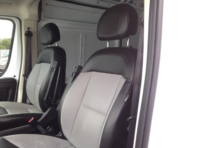 Used Ram Promaster Cargo Van 3500 w/ rearCam 2021 | Car Revolution. Maple Shade, New Jersey Used Ram Promaster Cargo Van 3500 w/ rearCam 2021 | Car Revolution. Maple Shade, New Jersey