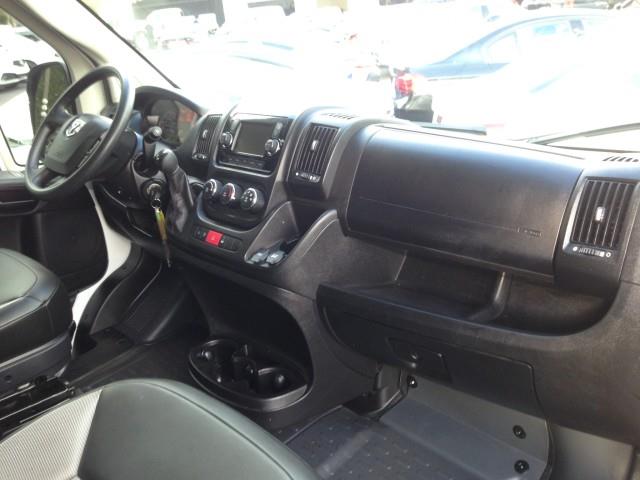Used Ram Promaster Cargo Van 3500 w/ rearCam 2021 | Car Revolution. Maple Shade, New Jersey Used Ram Promaster Cargo Van 3500 w/ rearCam 2021 | Car Revolution. Maple Shade, New Jersey