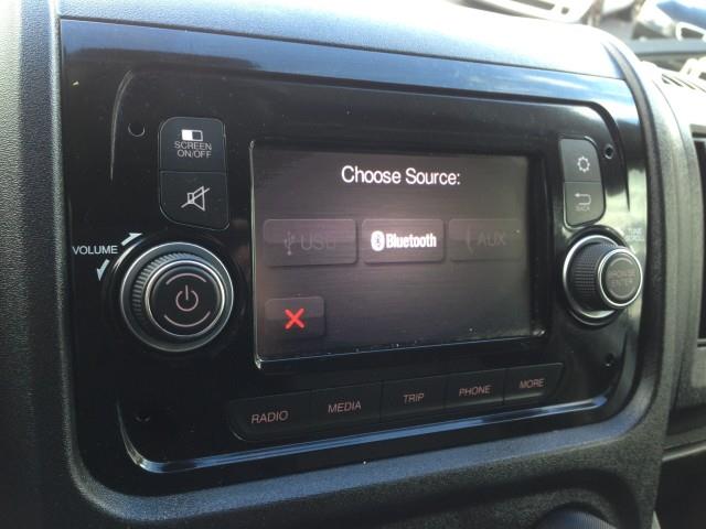 Used Ram Promaster Cargo Van 3500 w/ rearCam 2021 | Car Revolution. Maple Shade, New Jersey Used Ram Promaster Cargo Van 3500 w/ rearCam 2021 | Car Revolution. Maple Shade, New Jersey