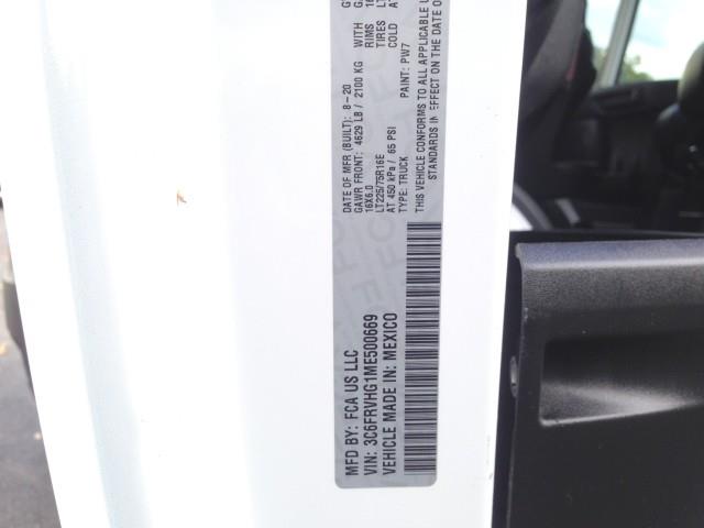 Used Ram Promaster Cargo Van 3500 w/ rearCam 2021 | Car Revolution. Maple Shade, New Jersey Used Ram Promaster Cargo Van 3500 w/ rearCam 2021 | Car Revolution. Maple Shade, New Jersey