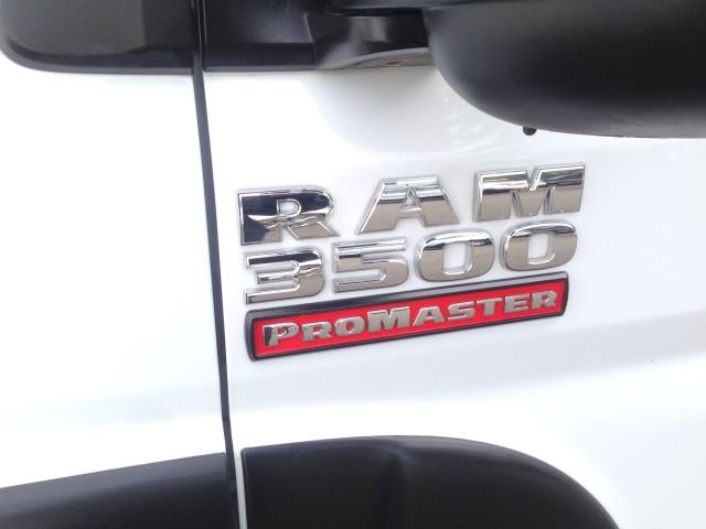 Used Ram Promaster Cargo Van 3500 w/ rearCam 2021 | Car Revolution. Maple Shade, New Jersey Used Ram Promaster Cargo Van 3500 w/ rearCam 2021 | Car Revolution. Maple Shade, New Jersey