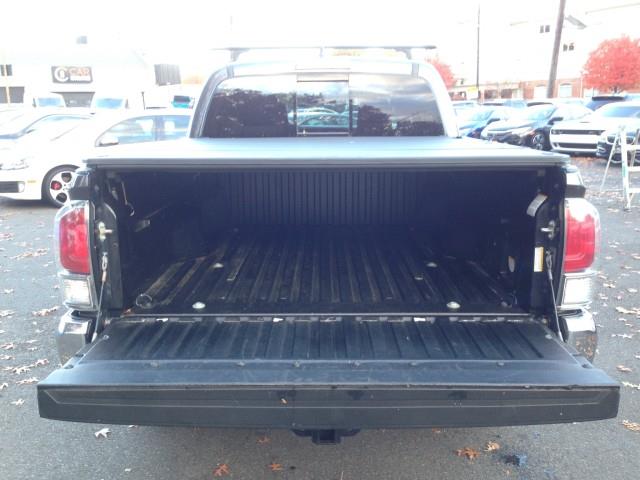 Used Toyota Tacoma 4wd TRD Off Road w/ rearCam 2020 | Car Revolution. Maple Shade, New Jersey Used Toyota Tacoma 4wd TRD Off Road w/ rearCam 2020 | Car Revolution. Maple Shade, New Jersey