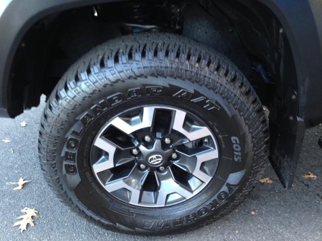 Used Toyota Tacoma 4wd TRD Off Road w/ rearCam 2020 | Car Revolution. Maple Shade, New Jersey Used Toyota Tacoma 4wd TRD Off Road w/ rearCam 2020 | Car Revolution. Maple Shade, New Jersey