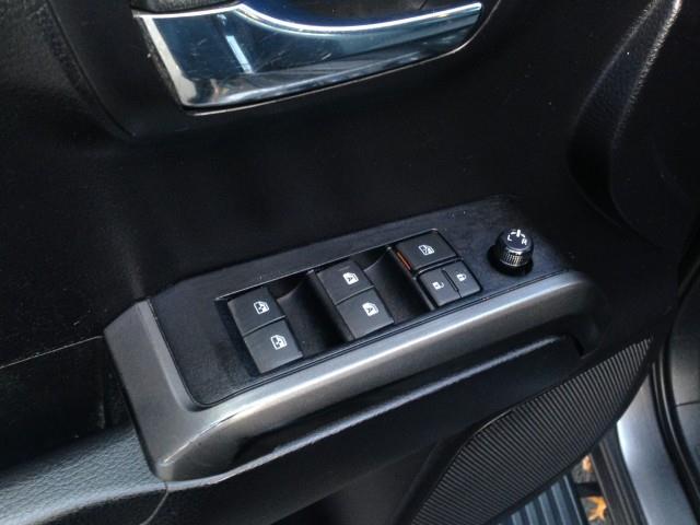 Used Toyota Tacoma 4wd TRD Off Road w/ rearCam 2020 | Car Revolution. Maple Shade, New Jersey Used Toyota Tacoma 4wd TRD Off Road w/ rearCam 2020 | Car Revolution. Maple Shade, New Jersey