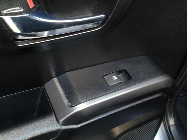 Used Toyota Tacoma 4wd TRD Off Road w/ rearCam 2020 | Car Revolution. Maple Shade, New Jersey Used Toyota Tacoma 4wd TRD Off Road w/ rearCam 2020 | Car Revolution. Maple Shade, New Jersey