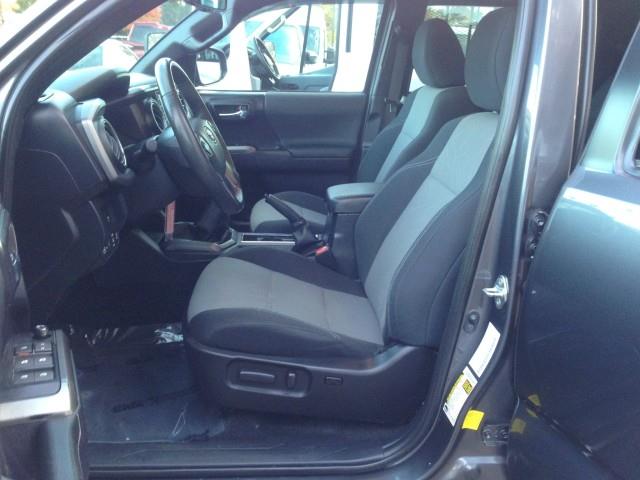 Used Toyota Tacoma 4wd TRD Off Road w/ rearCam 2020 | Car Revolution. Maple Shade, New Jersey Used Toyota Tacoma 4wd TRD Off Road w/ rearCam 2020 | Car Revolution. Maple Shade, New Jersey