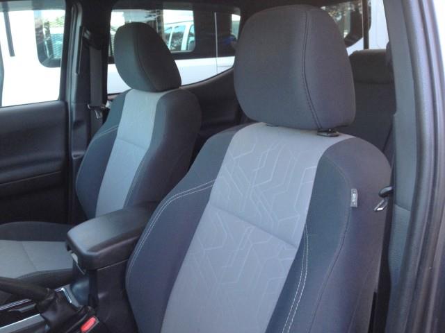 Used Toyota Tacoma 4wd TRD Off Road w/ rearCam 2020 | Car Revolution. Maple Shade, New Jersey Used Toyota Tacoma 4wd TRD Off Road w/ rearCam 2020 | Car Revolution. Maple Shade, New Jersey