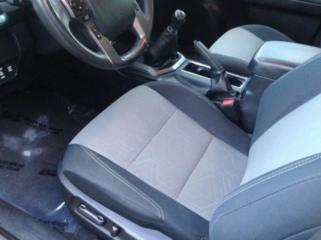 Used Toyota Tacoma 4wd TRD Off Road w/ rearCam 2020 | Car Revolution. Maple Shade, New Jersey Used Toyota Tacoma 4wd TRD Off Road w/ rearCam 2020 | Car Revolution. Maple Shade, New Jersey