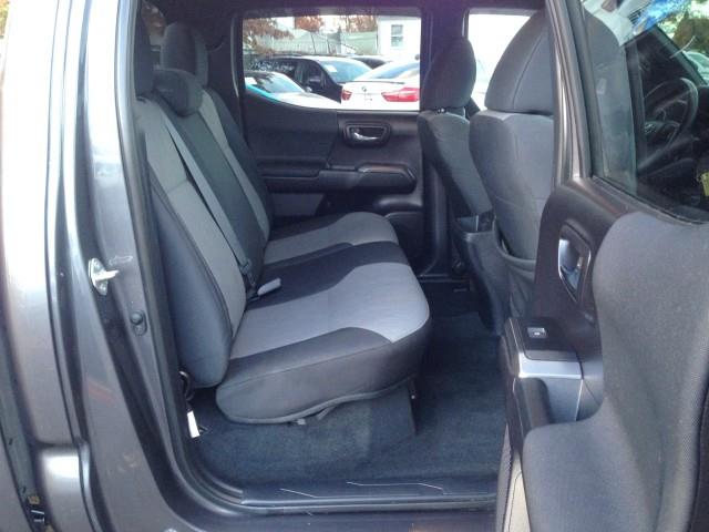 Used Toyota Tacoma 4wd TRD Off Road w/ rearCam 2020 | Car Revolution. Maple Shade, New Jersey Used Toyota Tacoma 4wd TRD Off Road w/ rearCam 2020 | Car Revolution. Maple Shade, New Jersey