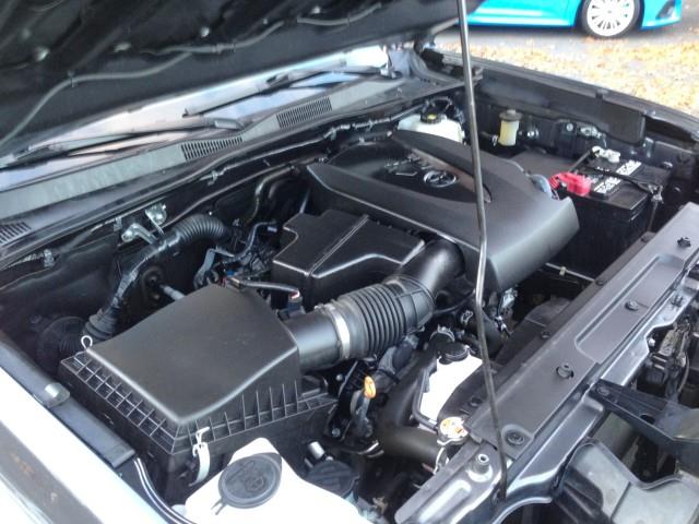 Used Toyota Tacoma 4wd TRD Off Road w/ rearCam 2020 | Car Revolution. Maple Shade, New Jersey Used Toyota Tacoma 4wd TRD Off Road w/ rearCam 2020 | Car Revolution. Maple Shade, New Jersey