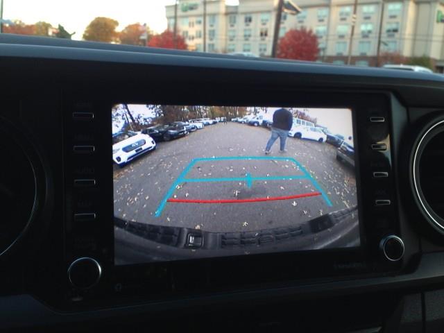 Used Toyota Tacoma 4wd TRD Off Road w/ rearCam 2020 | Car Revolution. Maple Shade, New Jersey Used Toyota Tacoma 4wd TRD Off Road w/ rearCam 2020 | Car Revolution. Maple Shade, New Jersey