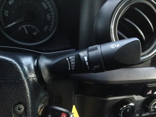 Used Toyota Tacoma 4wd TRD Off Road w/ rearCam 2020 | Car Revolution. Maple Shade, New Jersey Used Toyota Tacoma 4wd TRD Off Road w/ rearCam 2020 | Car Revolution. Maple Shade, New Jersey