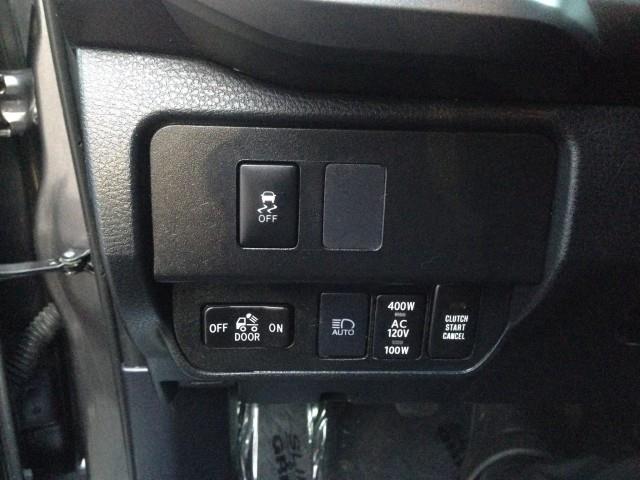Used Toyota Tacoma 4wd TRD Off Road w/ rearCam 2020 | Car Revolution. Maple Shade, New Jersey Used Toyota Tacoma 4wd TRD Off Road w/ rearCam 2020 | Car Revolution. Maple Shade, New Jersey