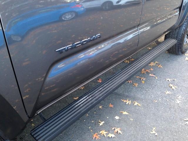 Used Toyota Tacoma 4wd TRD Off Road w/ rearCam 2020 | Car Revolution. Maple Shade, New Jersey Used Toyota Tacoma 4wd TRD Off Road w/ rearCam 2020 | Car Revolution. Maple Shade, New Jersey