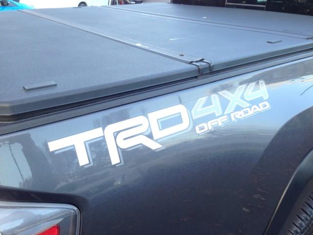 Used Toyota Tacoma 4wd TRD Off Road w/ rearCam 2020 | Car Revolution. Maple Shade, New Jersey Used Toyota Tacoma 4wd TRD Off Road w/ rearCam 2020 | Car Revolution. Maple Shade, New Jersey