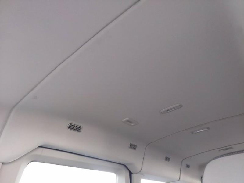 Used Ford Transit T-350 Passenger XL w/RearCam 2021 | Car Revolution. Maple Shade, New Jersey Used Ford Transit T-350 Passenger XL w/RearCam 2021 | Car Revolution. Maple Shade, New Jersey