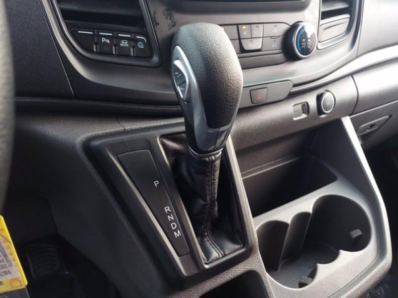 Used Ford Transit T-350 Passenger XL w/RearCam 2021 | Car Revolution. Maple Shade, New Jersey Used Ford Transit T-350 Passenger XL w/RearCam 2021 | Car Revolution. Maple Shade, New Jersey