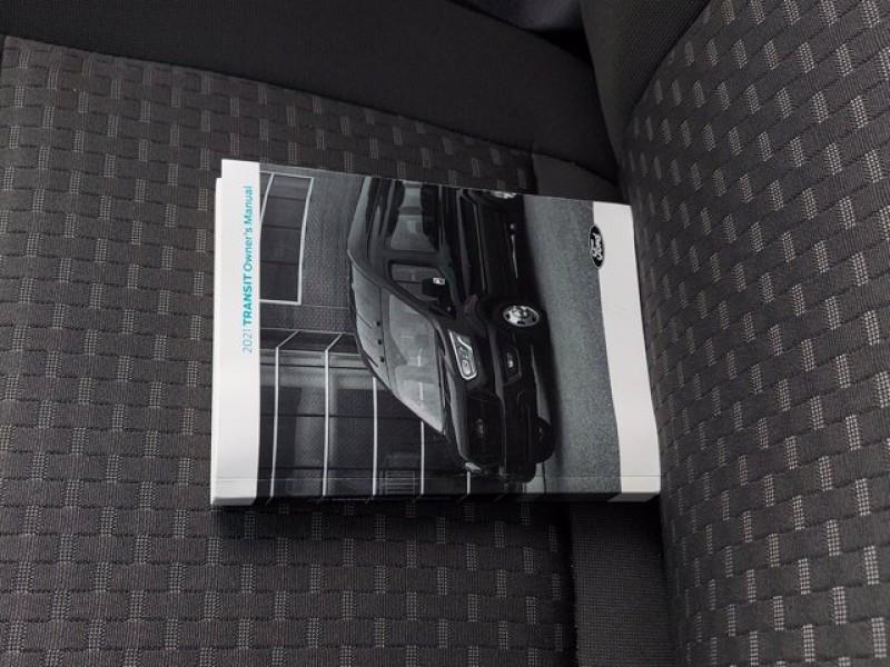 Used Ford Transit T-350 Passenger XL w/RearCam 2021 | Car Revolution. Maple Shade, New Jersey Used Ford Transit T-350 Passenger XL w/RearCam 2021 | Car Revolution. Maple Shade, New Jersey